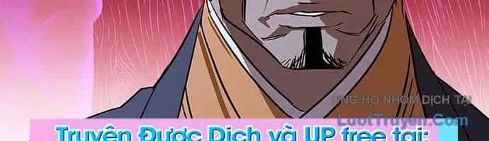 Võ Học Miền Viễn Tây - Chương 42 - ảnh 93