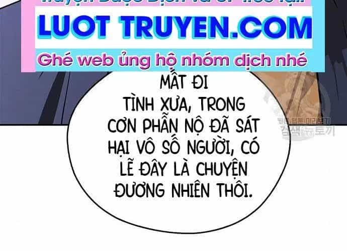 Võ Học Miền Viễn Tây - Chương 42 - ảnh 94