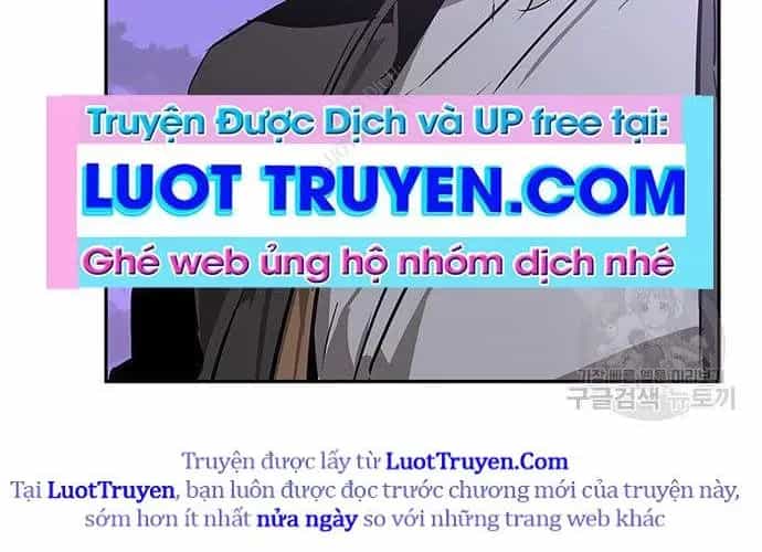 Võ Học Miền Viễn Tây - Chương 42 - ảnh 98