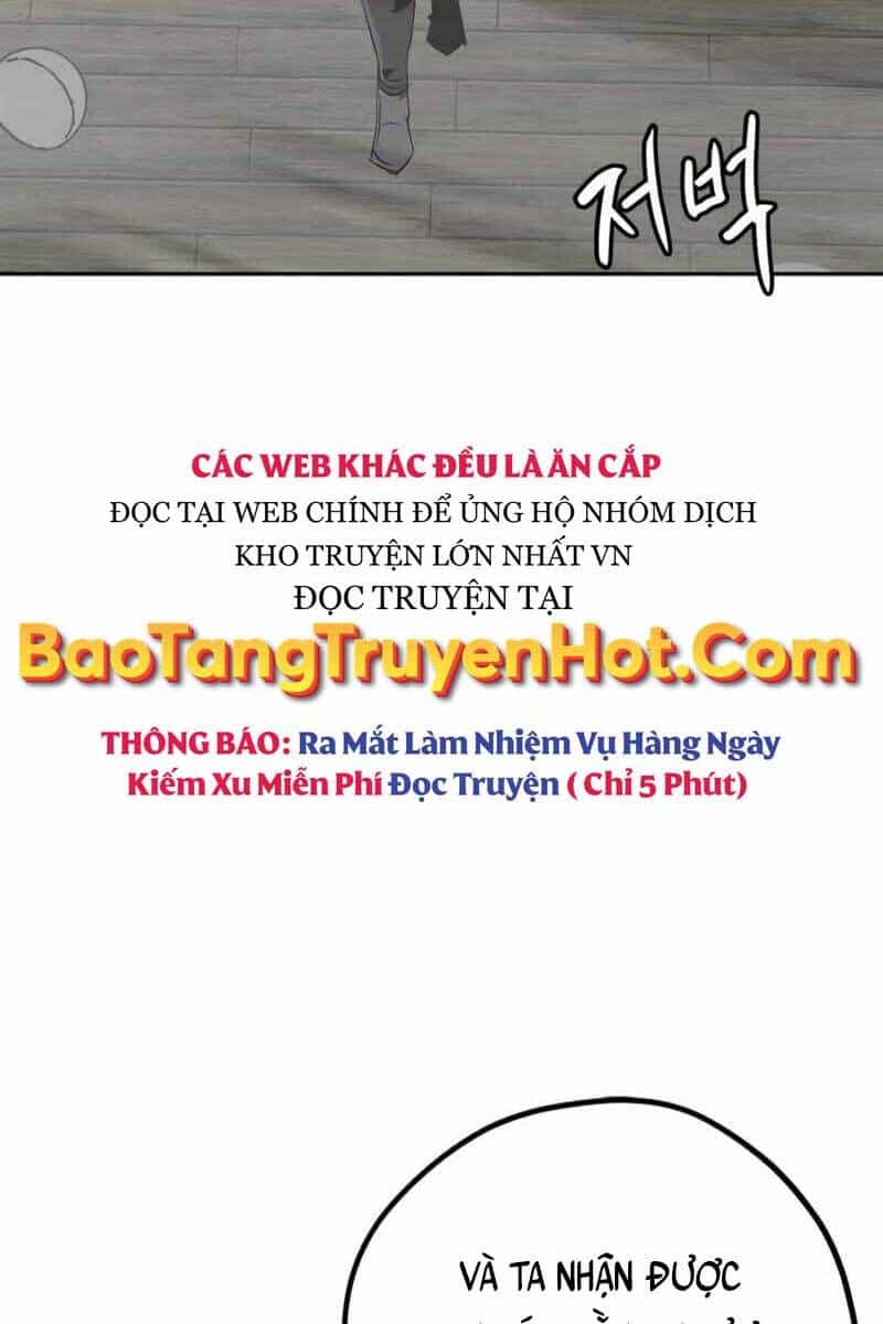 Võ Học Miền Viễn Tây - Chương 3 - ảnh 11