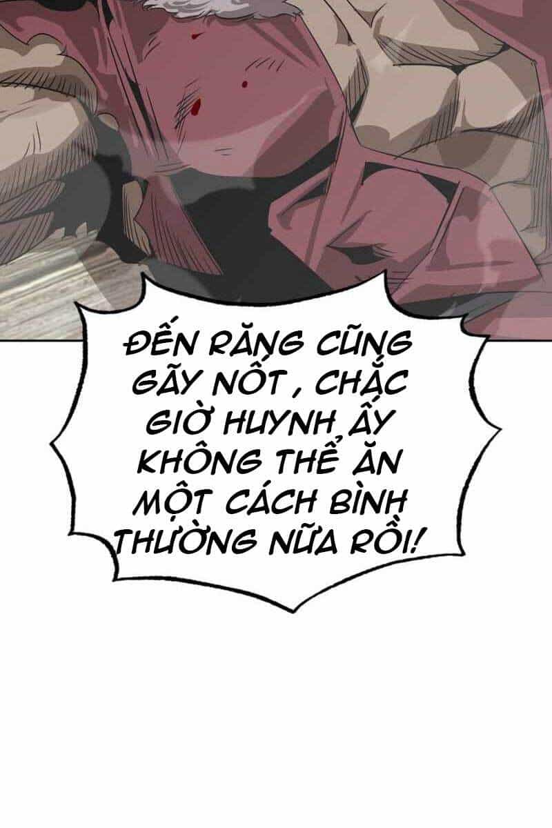 Võ Học Miền Viễn Tây - Chương 3 - ảnh 17