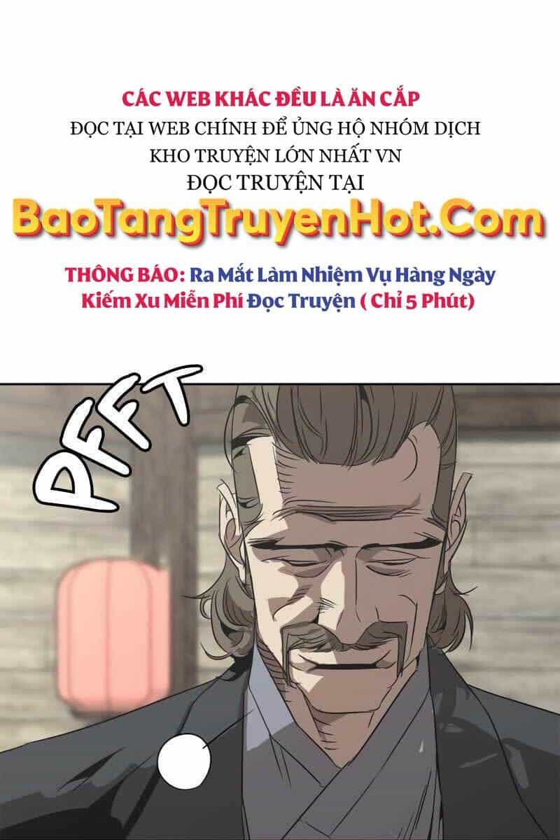 Võ Học Miền Viễn Tây - Chương 3 - ảnh 25