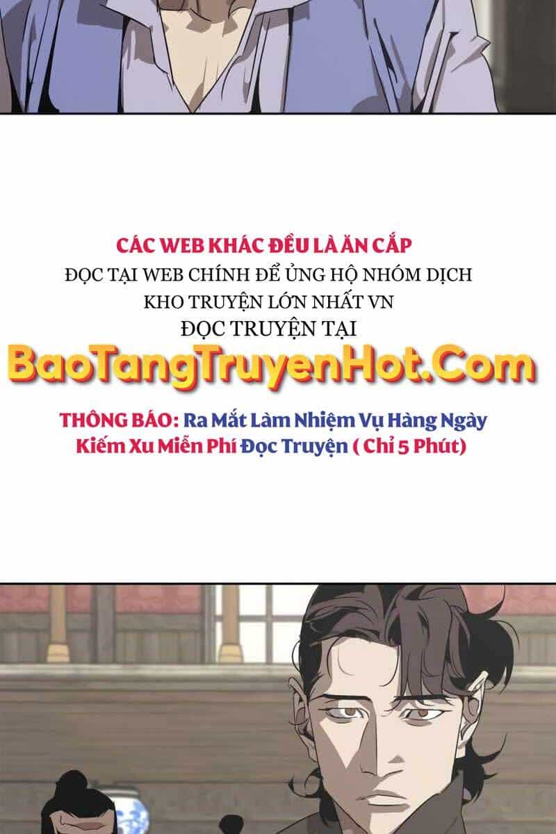 Võ Học Miền Viễn Tây - Chương 3 - ảnh 3