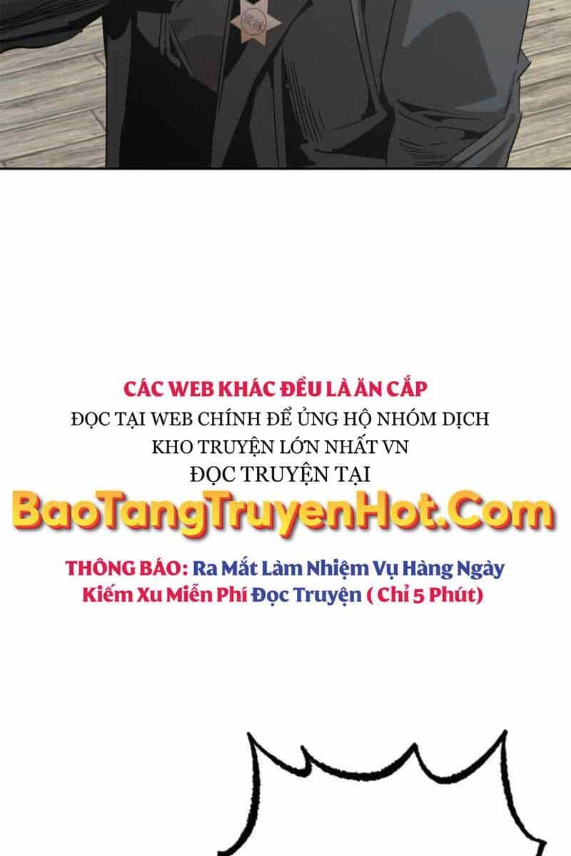 Võ Học Miền Viễn Tây - Chương 3 - ảnh 32
