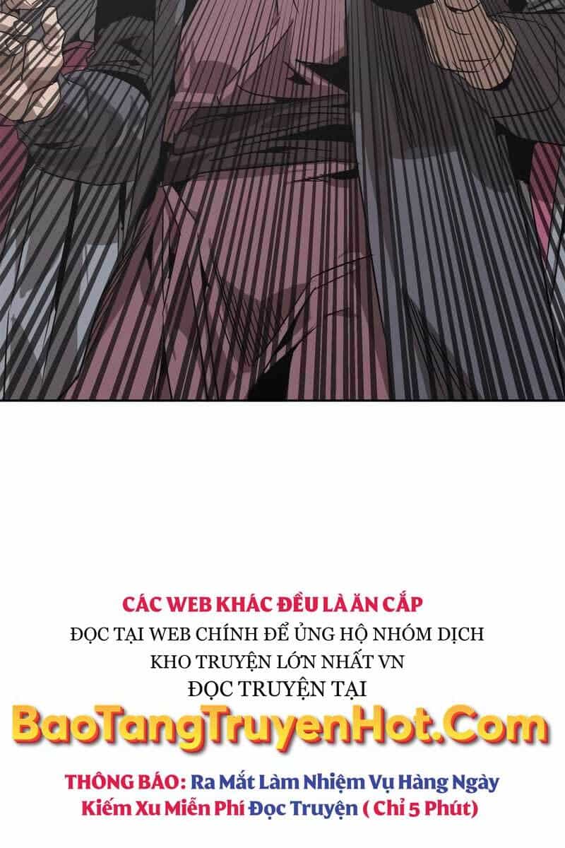 Võ Học Miền Viễn Tây - Chương 3 - ảnh 41