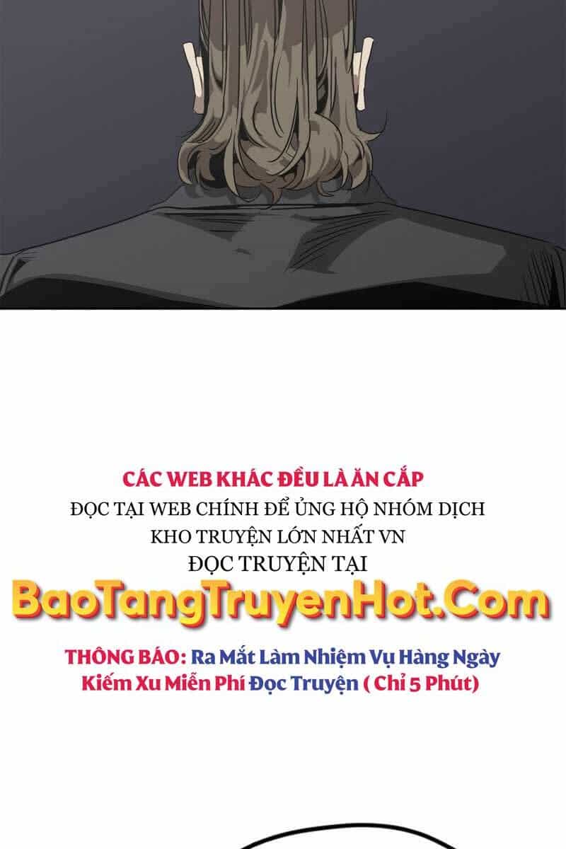 Võ Học Miền Viễn Tây - Chương 3 - ảnh 45