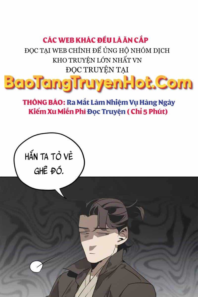 Võ Học Miền Viễn Tây - Chương 3 - ảnh 58