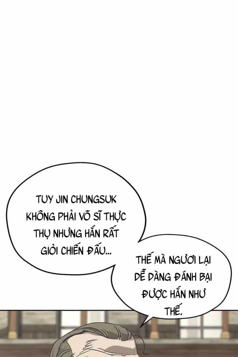 Võ Học Miền Viễn Tây - Chương 3 - ảnh 64