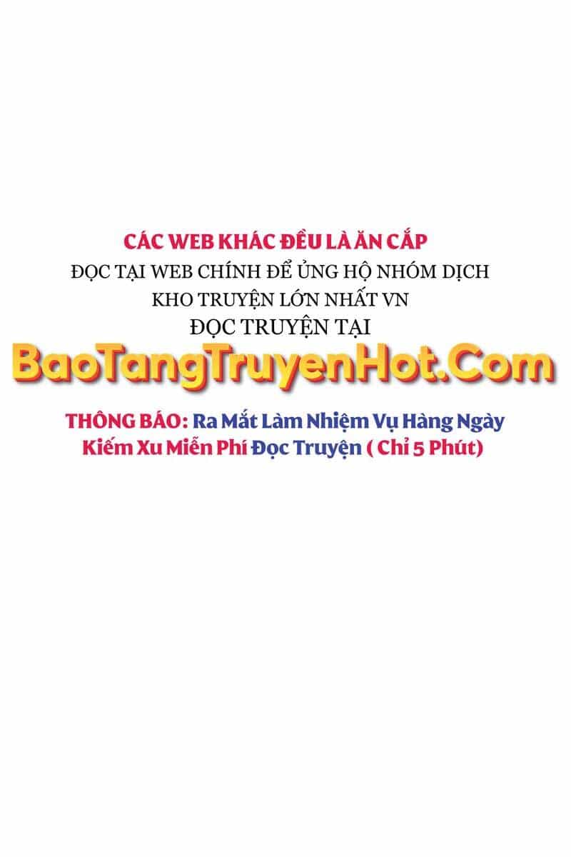 Võ Học Miền Viễn Tây - Chương 3 - ảnh 77