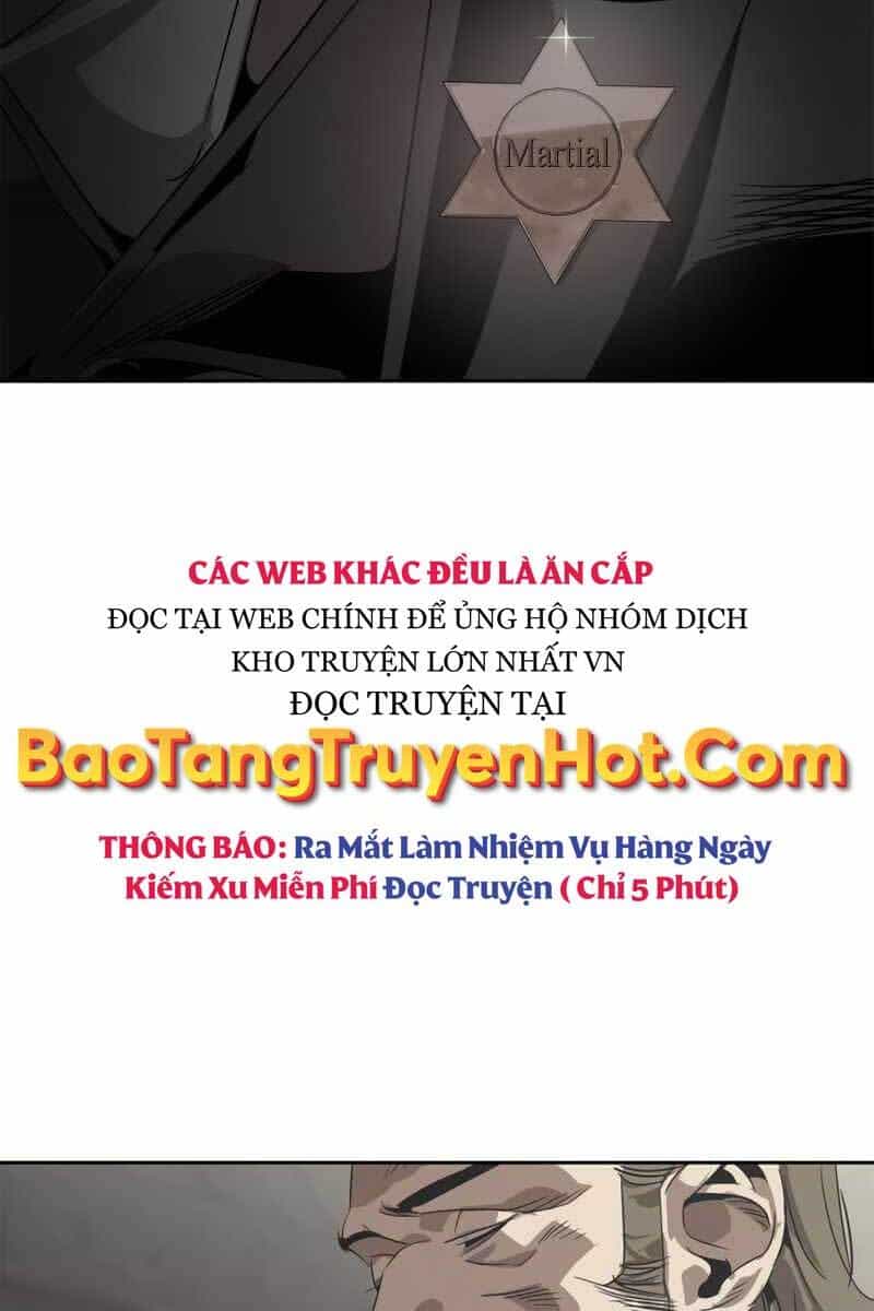 Võ Học Miền Viễn Tây - Chương 3 - ảnh 8