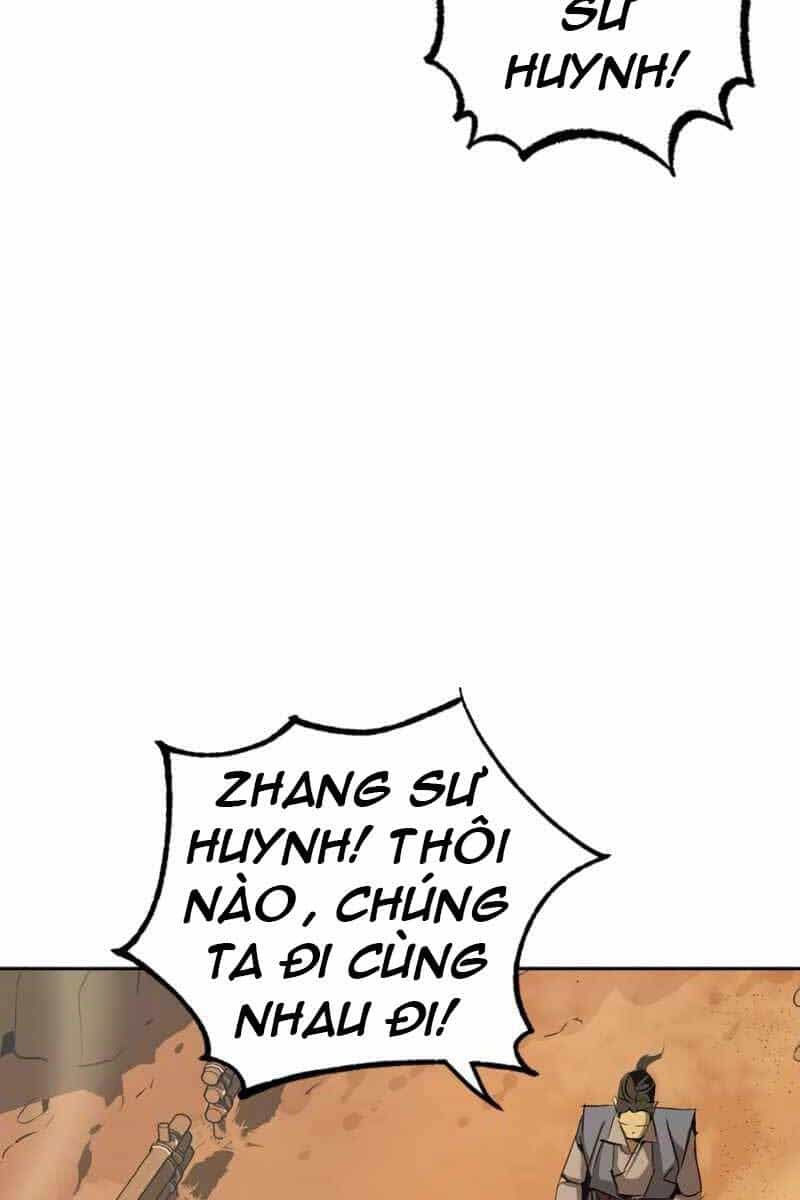 Võ Học Miền Viễn Tây - Chương 3 - ảnh 80