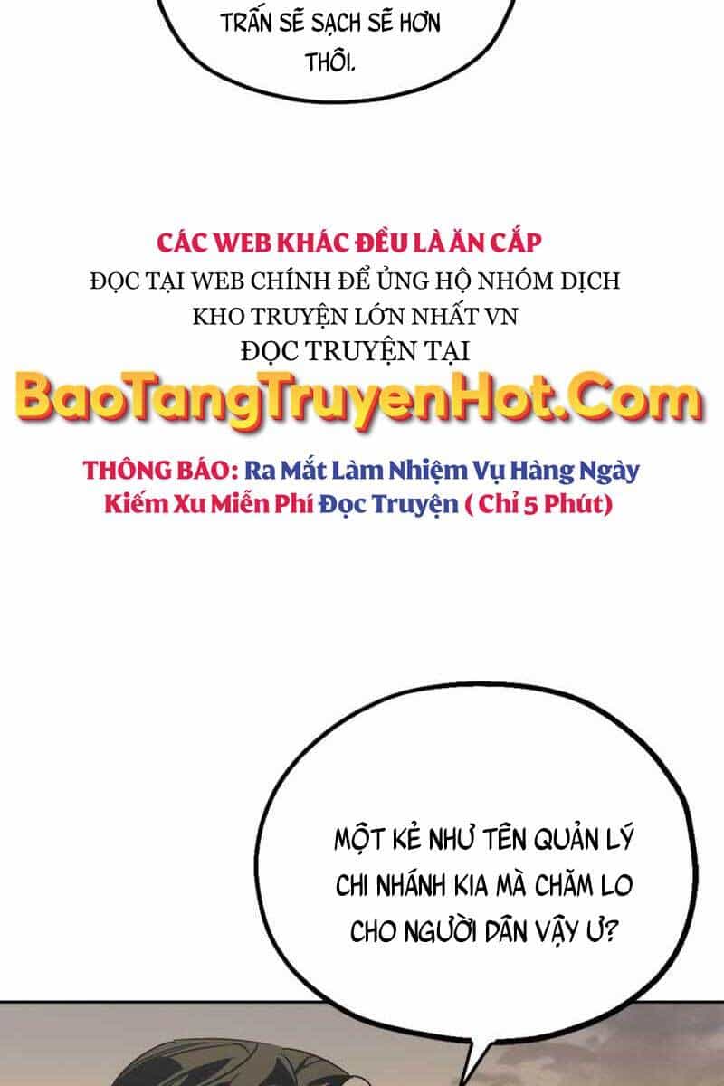 Võ Học Miền Viễn Tây - Chương 3 - ảnh 85