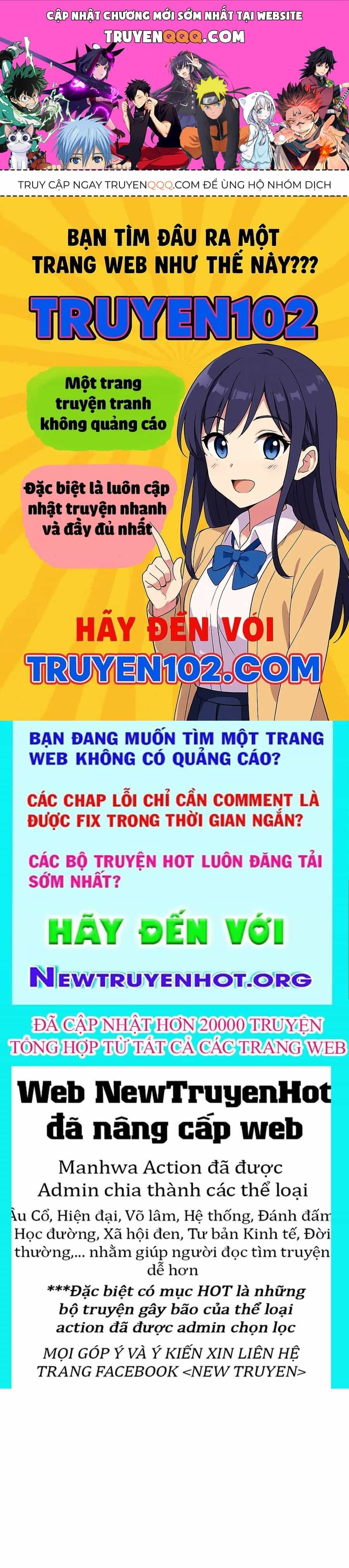 Võ Học Miền Viễn Tây - Chương 43 - ảnh 1