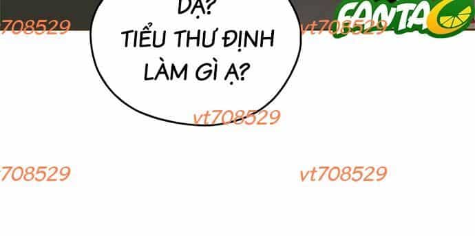 Võ Học Miền Viễn Tây - Chương 43 - ảnh 15