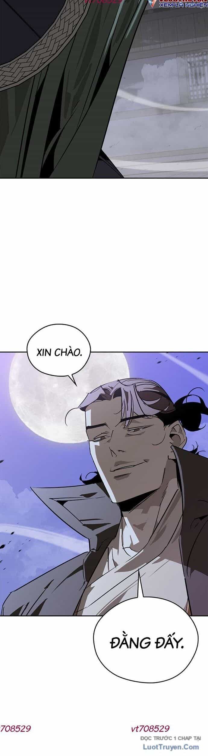 Võ Học Miền Viễn Tây - Chương 43 - ảnh 30