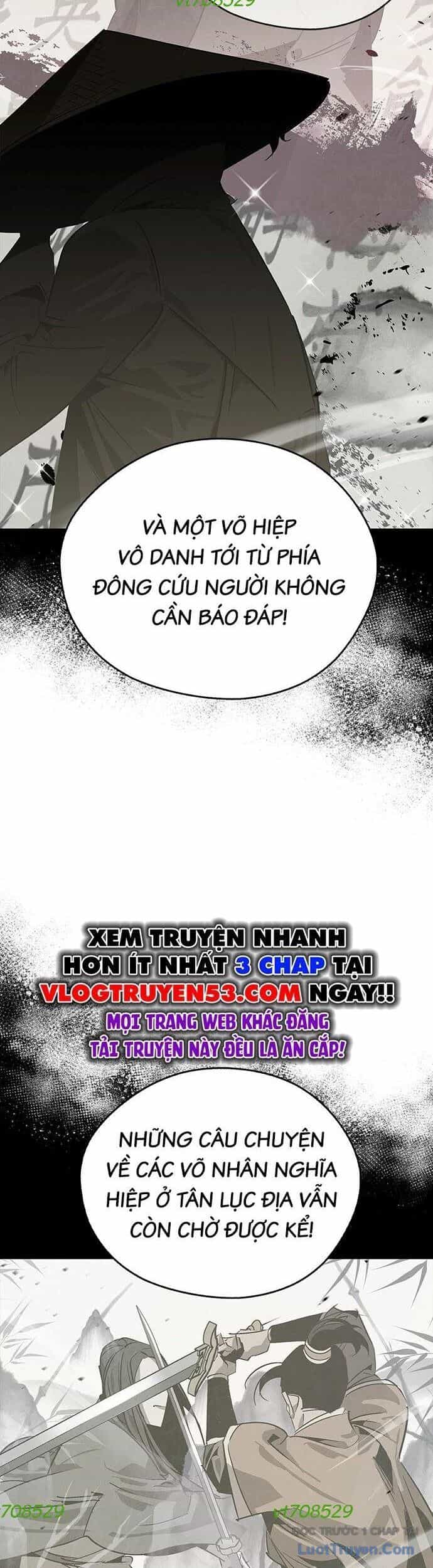 Võ Học Miền Viễn Tây - Chương 43 - ảnh 40