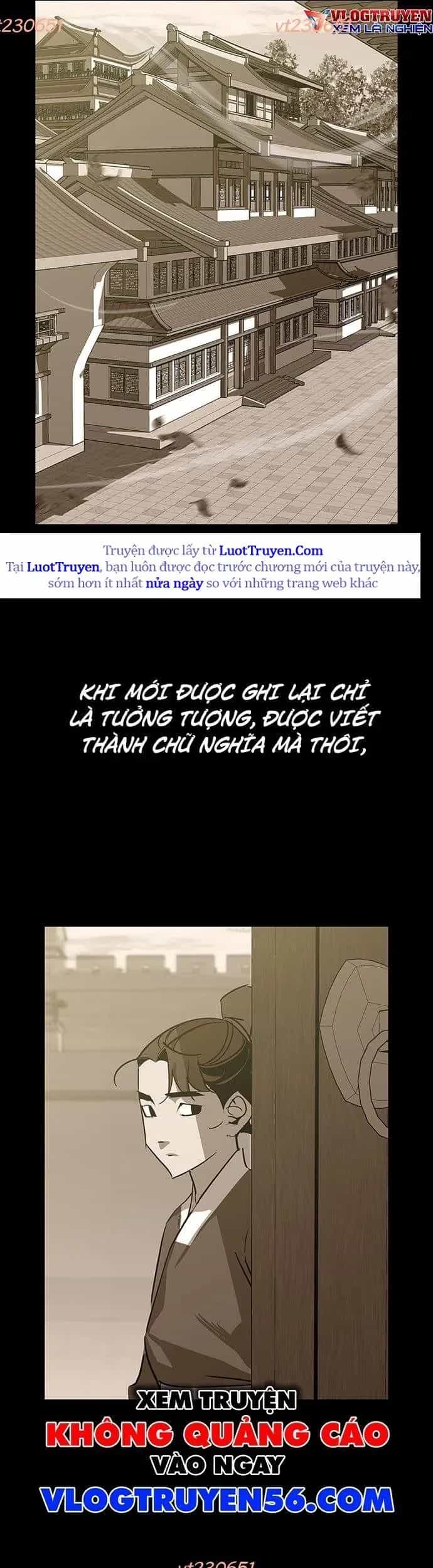 Võ Học Miền Viễn Tây - Chương 44 - ảnh 51
