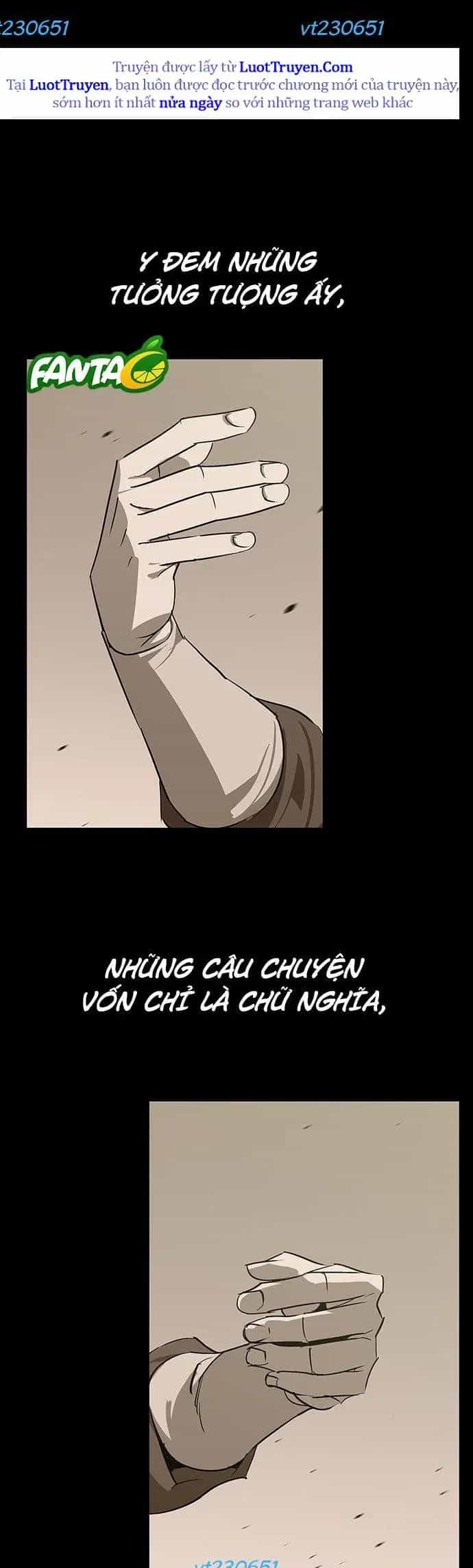 Võ Học Miền Viễn Tây - Chương 44 - ảnh 53