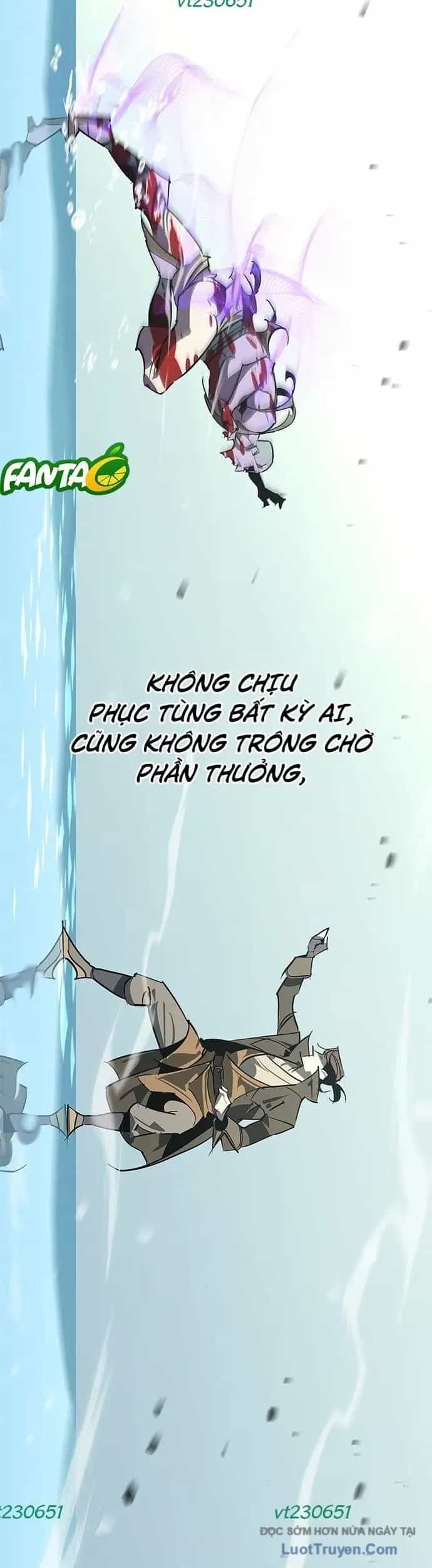 Võ Học Miền Viễn Tây - Chương 44 - ảnh 62