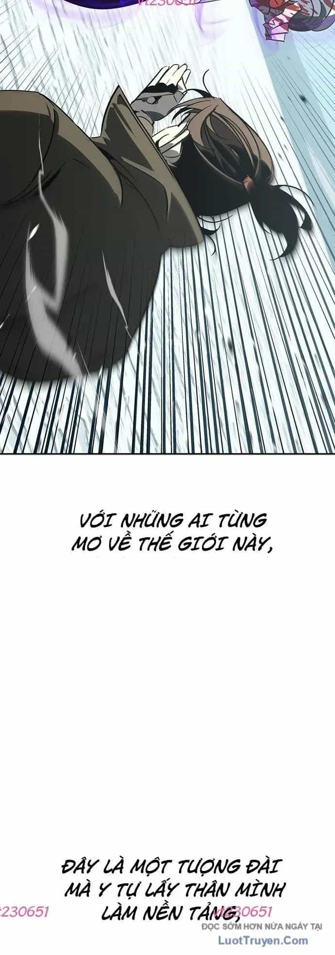 Võ Học Miền Viễn Tây - Chương 44 - ảnh 64