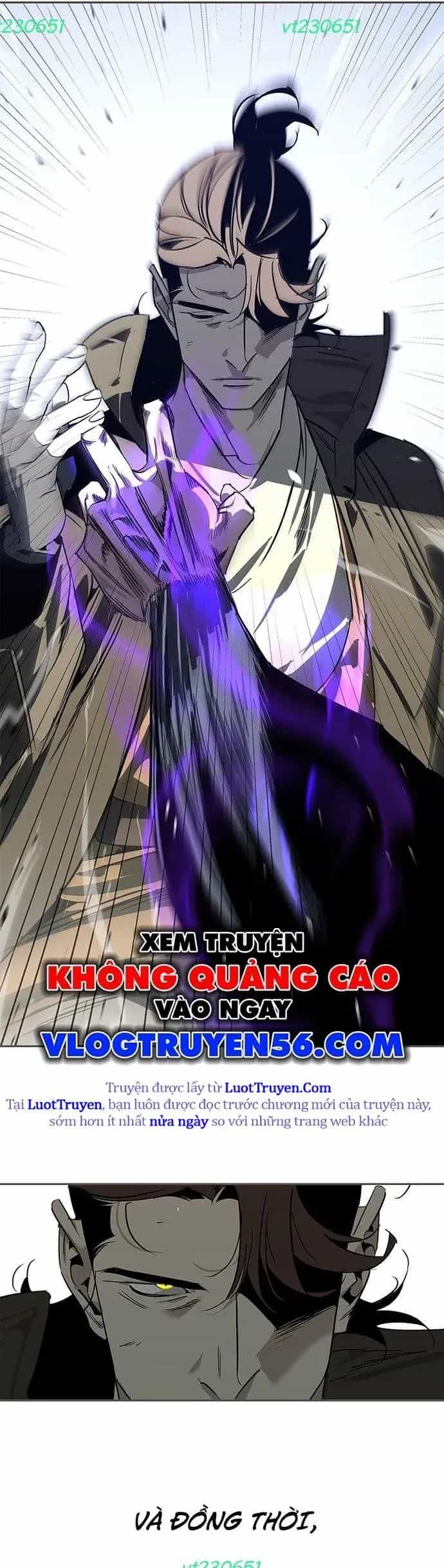 Võ Học Miền Viễn Tây - Chương 44 - ảnh 65