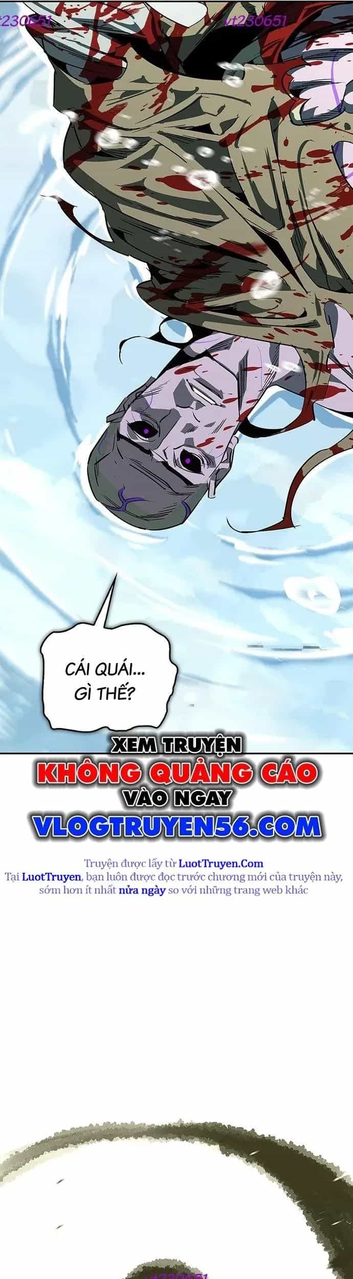 Võ Học Miền Viễn Tây - Chương 44 - ảnh 73