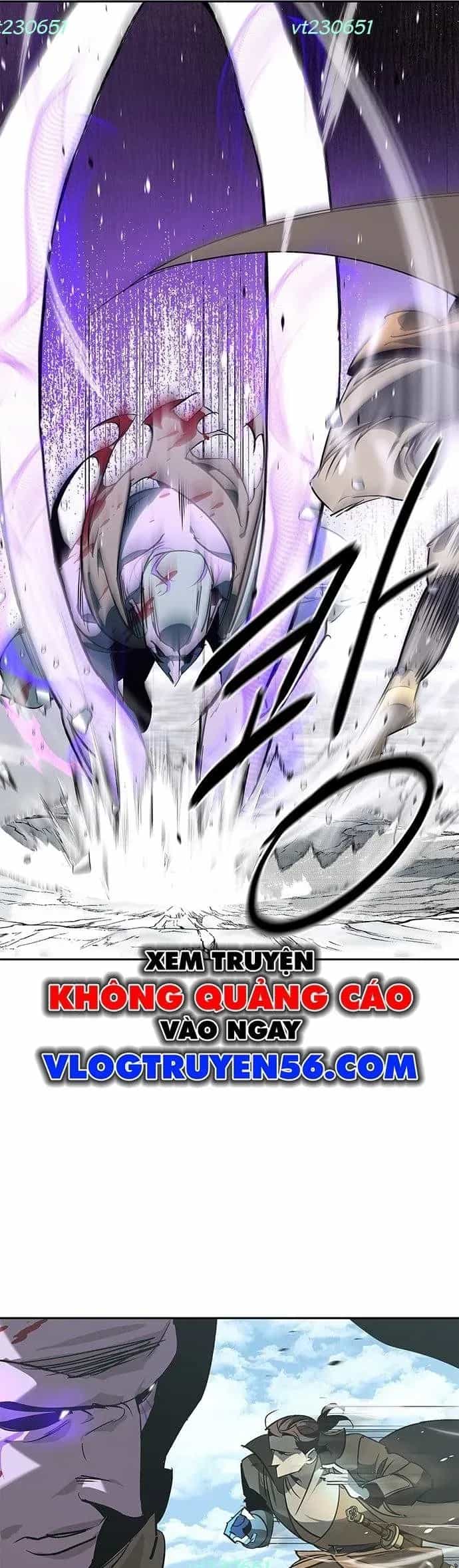 Võ Học Miền Viễn Tây - Chương 45 - ảnh 17