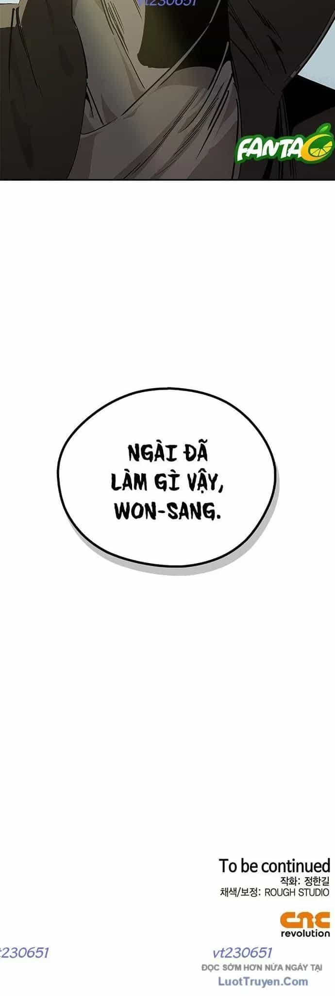 Võ Học Miền Viễn Tây - Chương 45 - ảnh 62