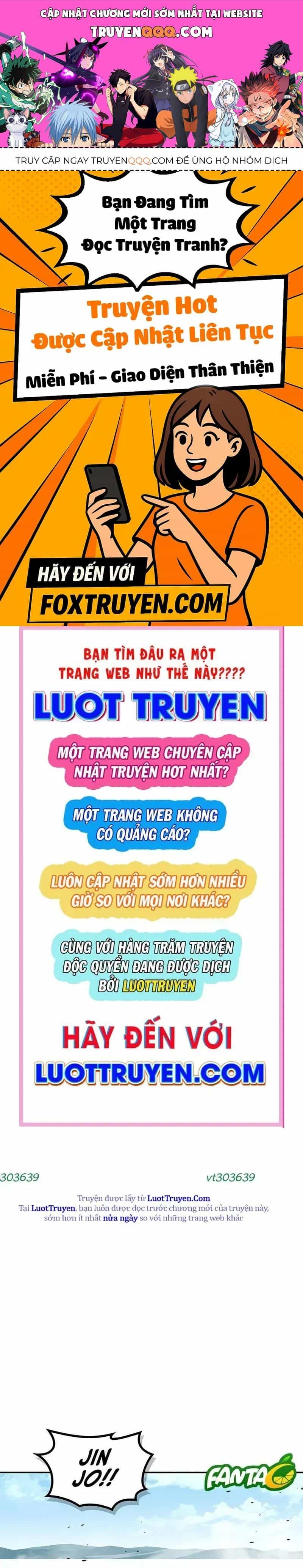 Võ Học Miền Viễn Tây - Chương 46 - ảnh 1
