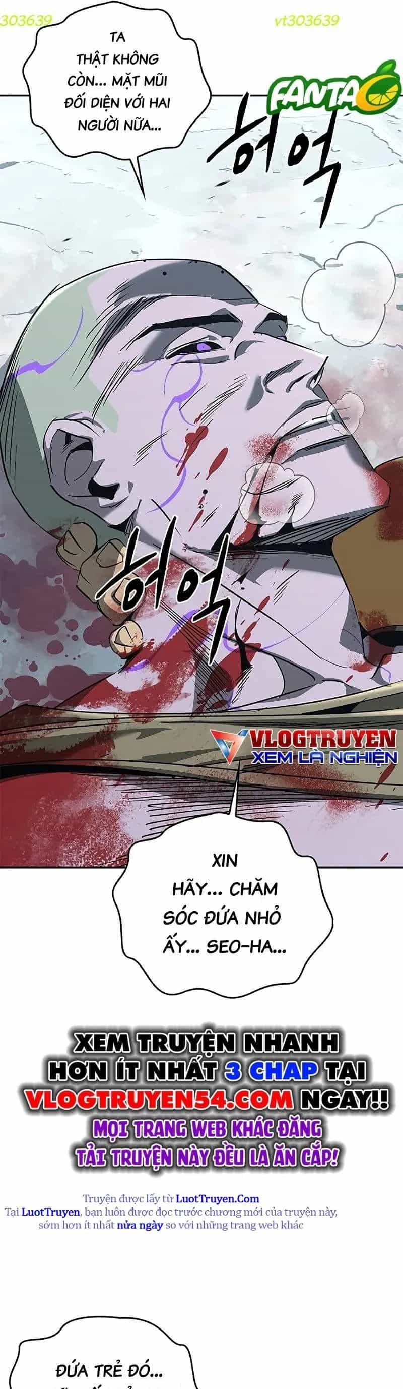 Võ Học Miền Viễn Tây - Chương 46 - ảnh 14
