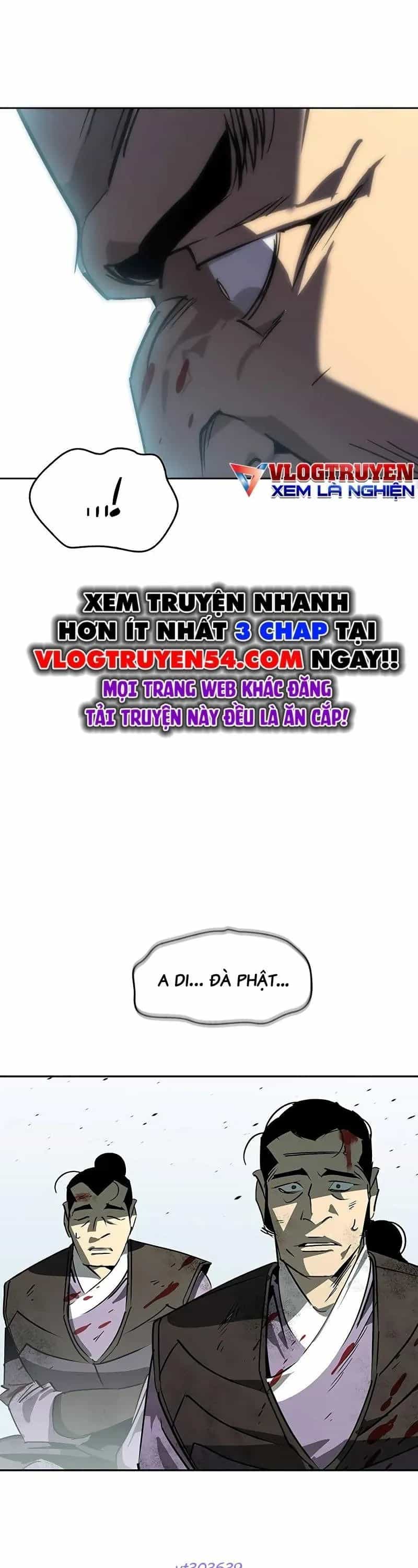 Võ Học Miền Viễn Tây - Chương 46 - ảnh 19