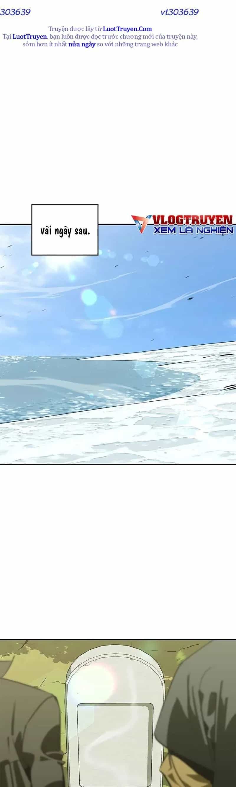 Võ Học Miền Viễn Tây - Chương 46 - ảnh 22