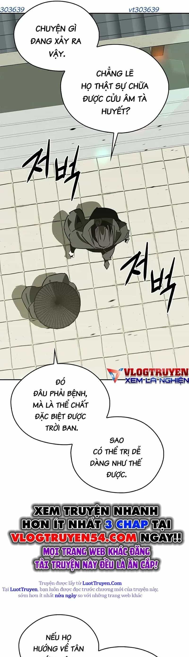 Võ Học Miền Viễn Tây - Chương 46 - ảnh 62