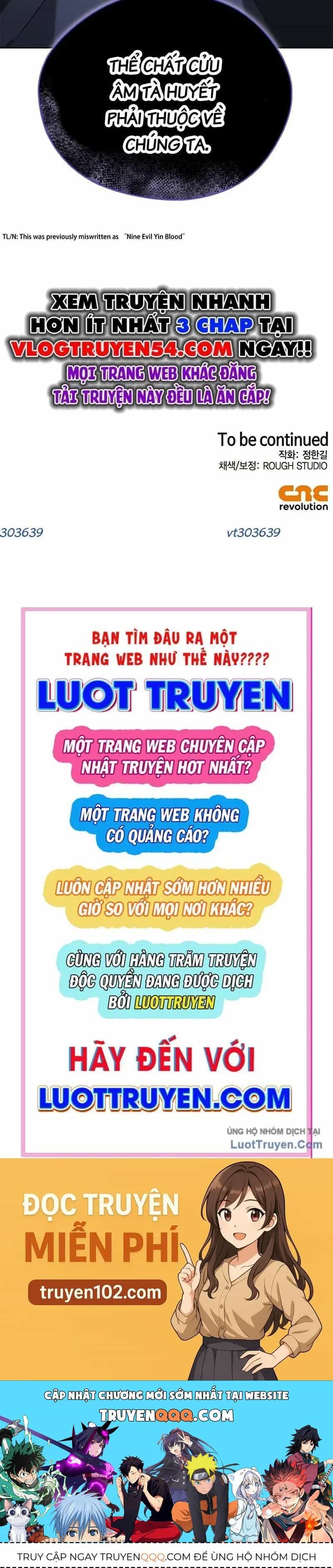 Võ Học Miền Viễn Tây - Chương 46 - ảnh 65