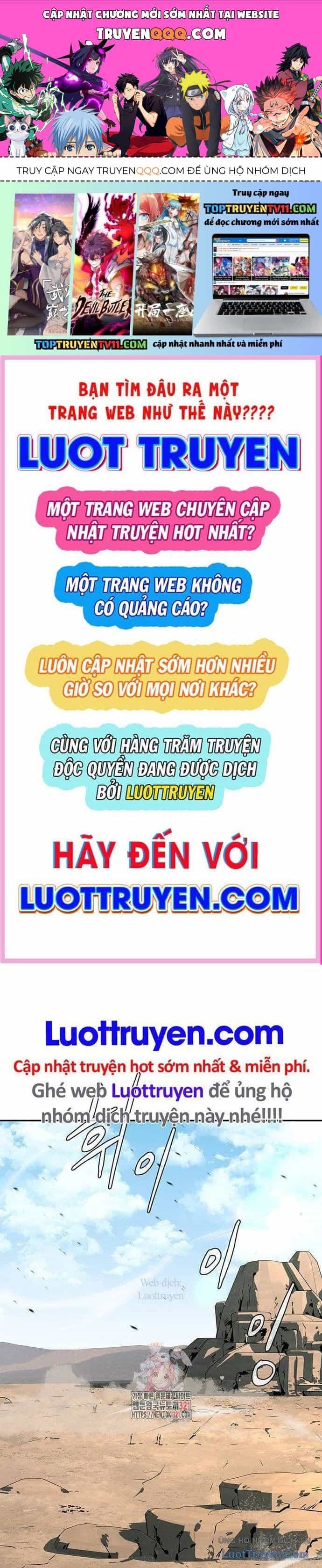 Võ Học Miền Viễn Tây - Chương 47 - ảnh 1