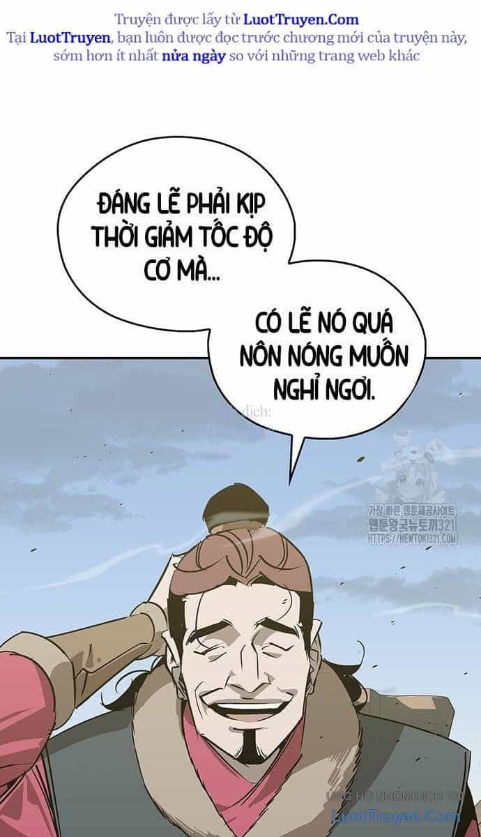 Võ Học Miền Viễn Tây - Chương 47 - ảnh 101