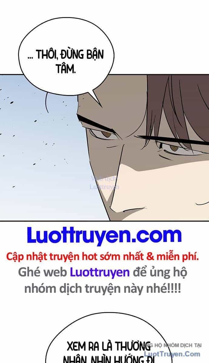 Võ Học Miền Viễn Tây - Chương 47 - ảnh 103