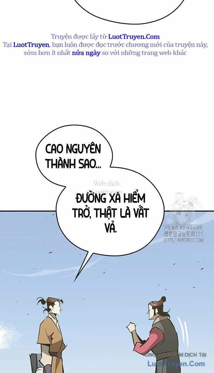 Võ Học Miền Viễn Tây - Chương 47 - ảnh 105