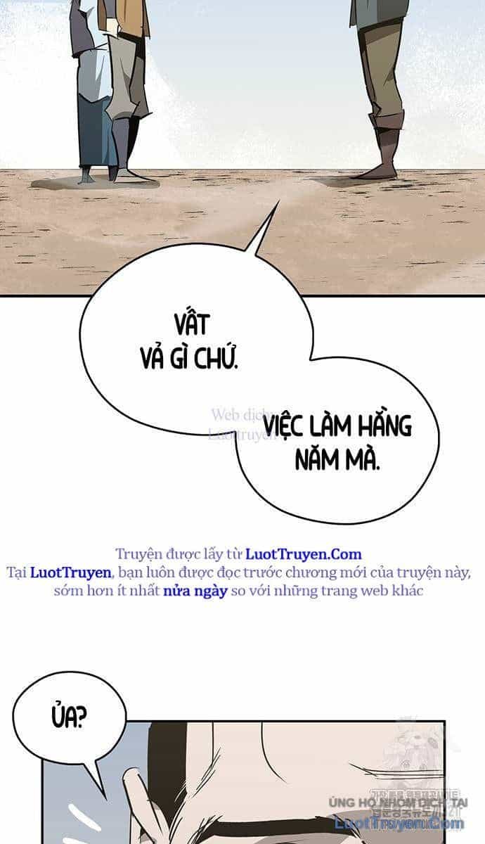 Võ Học Miền Viễn Tây - Chương 47 - ảnh 106