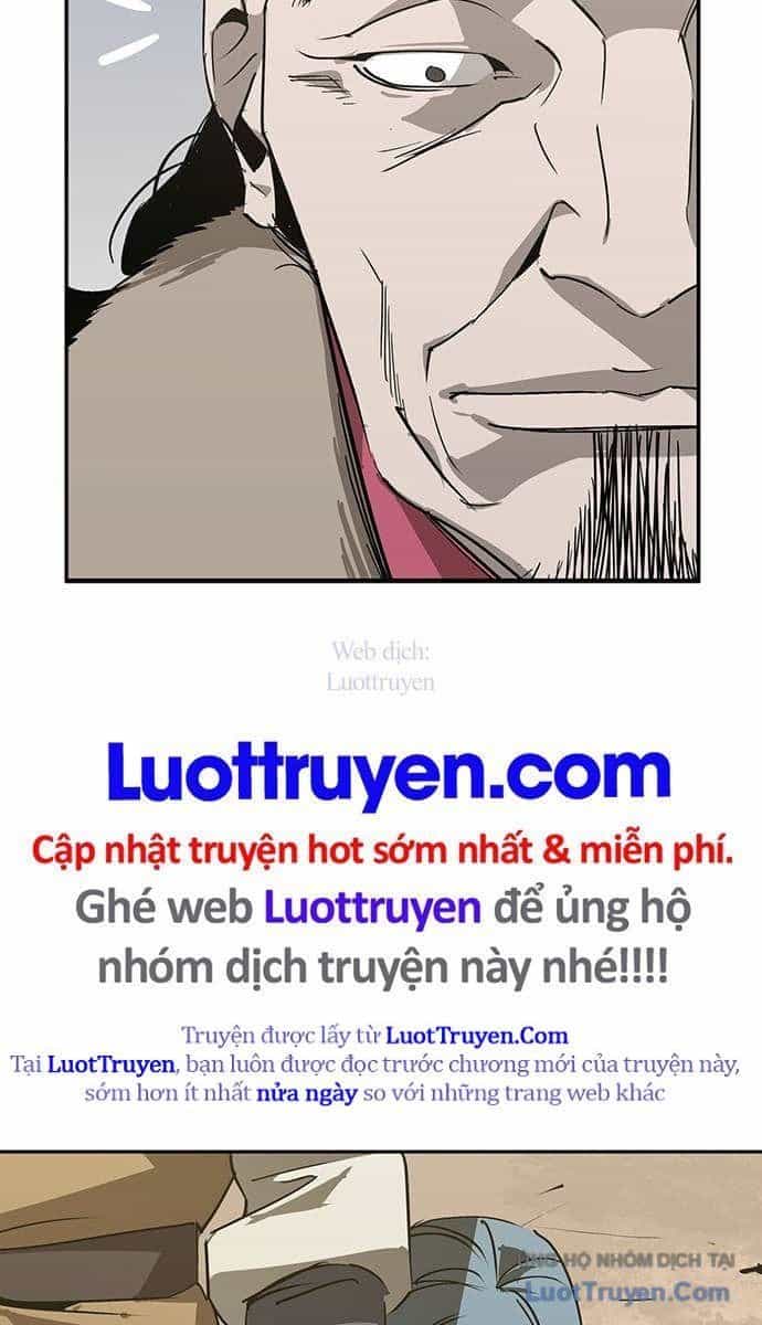 Võ Học Miền Viễn Tây - Chương 47 - ảnh 107
