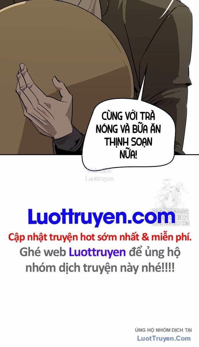 Võ Học Miền Viễn Tây - Chương 47 - ảnh 11