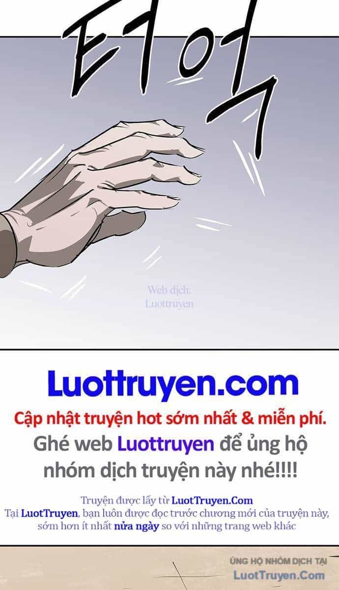 Võ Học Miền Viễn Tây - Chương 47 - ảnh 111
