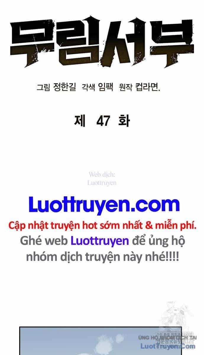 Võ Học Miền Viễn Tây - Chương 47 - ảnh 12
