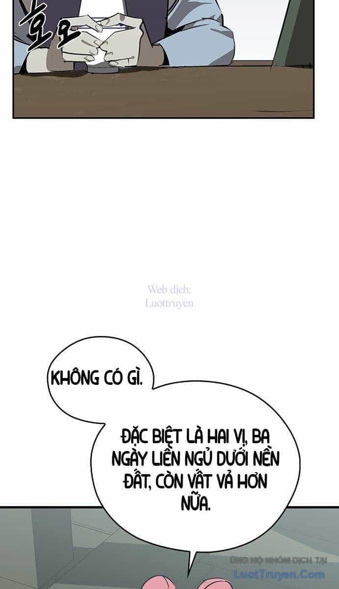 Võ Học Miền Viễn Tây - Chương 47 - ảnh 17
