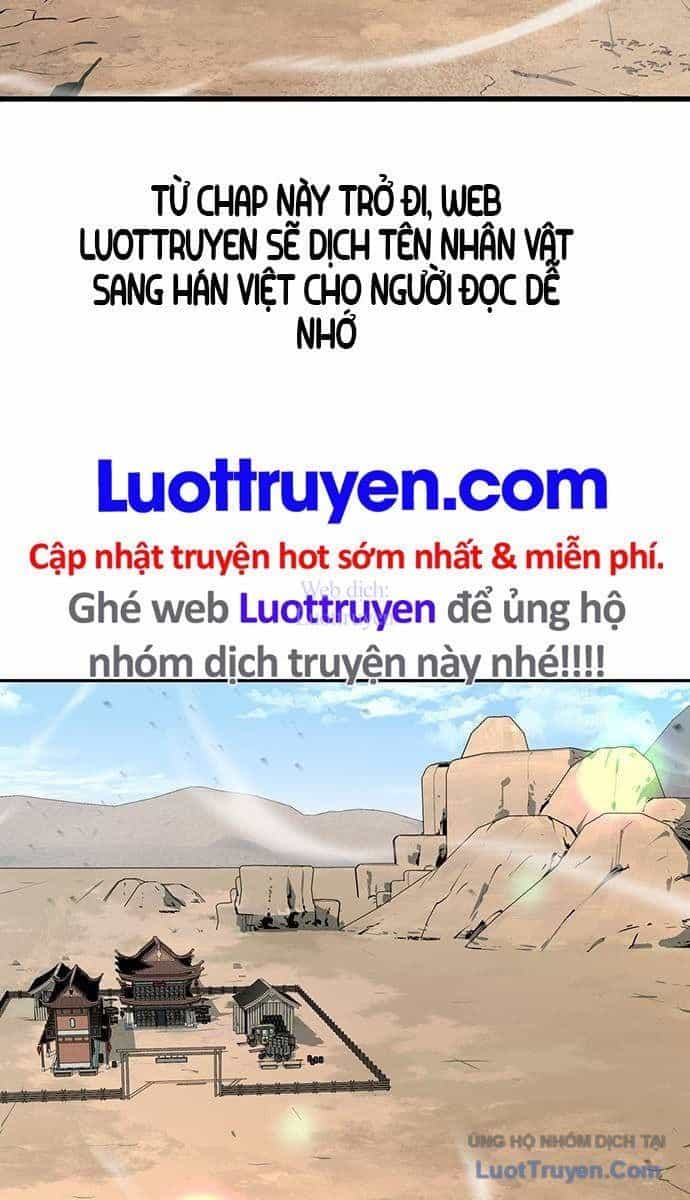 Võ Học Miền Viễn Tây - Chương 47 - ảnh 2