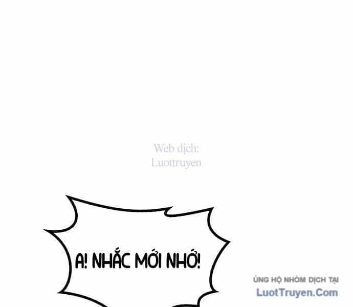 Võ Học Miền Viễn Tây - Chương 47 - ảnh 23