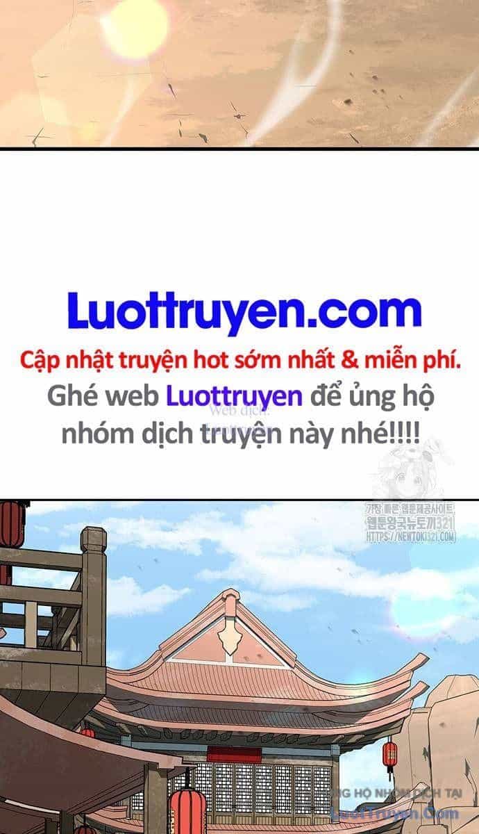 Võ Học Miền Viễn Tây - Chương 47 - ảnh 3