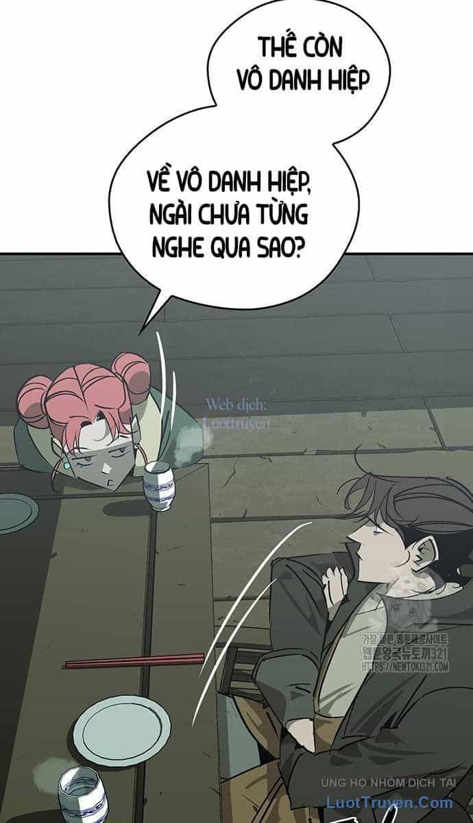 Võ Học Miền Viễn Tây - Chương 47 - ảnh 34