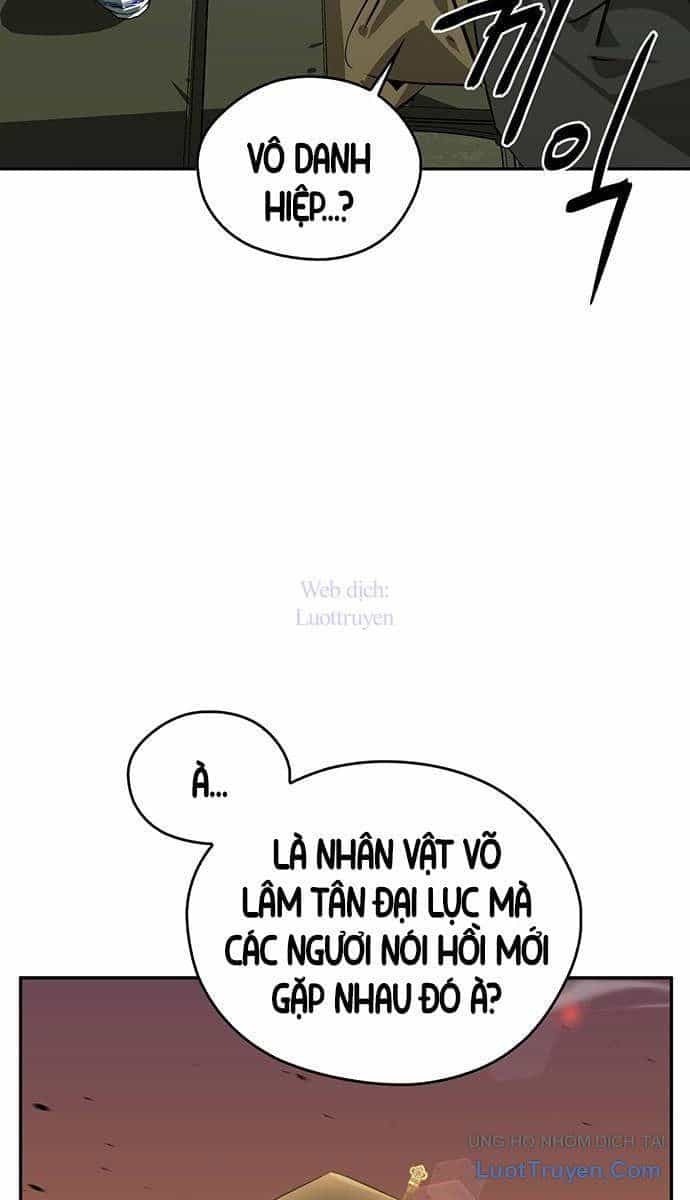 Võ Học Miền Viễn Tây - Chương 47 - ảnh 35