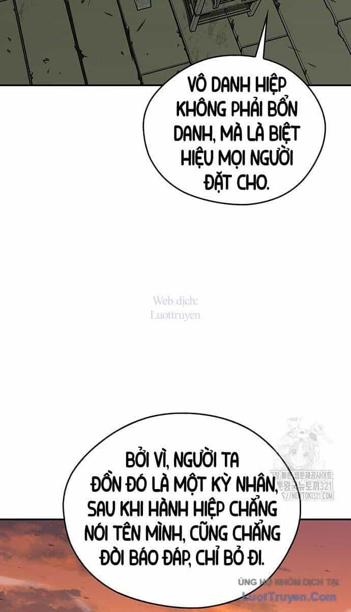 Võ Học Miền Viễn Tây - Chương 47 - ảnh 38